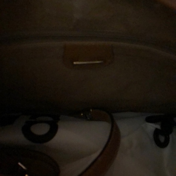 Gucci vintage handbag - Picture 4 of 6
